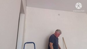 РЕМОНТ. все ВЫХОДНЫЕ мы в ГОРОДЕ!
