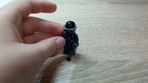 парк Южного периода трейлер