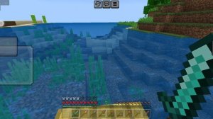 строю секретную базу 2 серия 1 часть