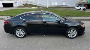 https://t.me/auto_shvets Подписывайтесь