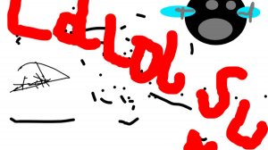 dsaedwf 1