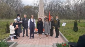 Запуск голубей