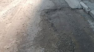 Ещё немного анекдотов от автора