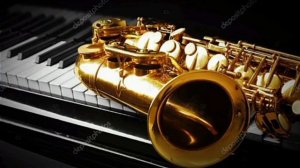 Последовательность аккордов романтической соул-баллады — 73 bpm