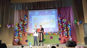 Песня «Воспоминания о Родине» - семья Ибраевых
