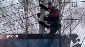 Позывной. Итоги. 2 мая 2026 года