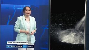 Обзор самых популярных роликов в интернете за последний месяц от Евгении Рудаковой