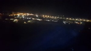 Посадка Сочи 28.03.26 Boeing 737-800 Аэрофлот