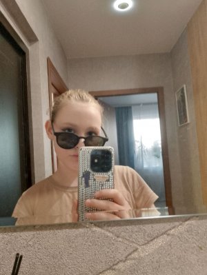 скобой
