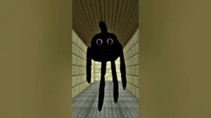Ищу SCP 890 в чикен Ган и другая дичь.