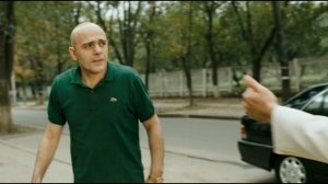 ВЕЧЕРОМ УВИДИМСЯ...