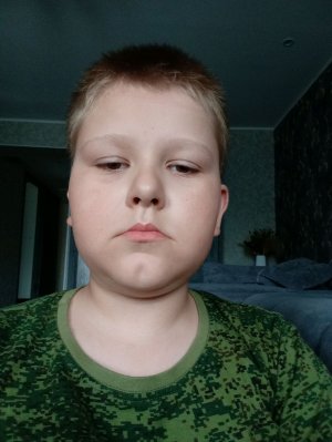 отвечаю на вопросы