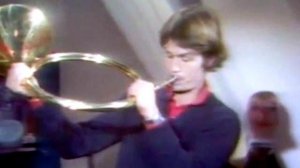 Récré A2 du mercredi 19 juillet 1978