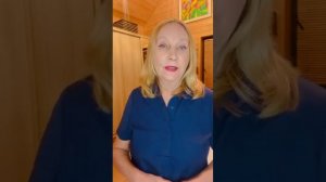Ожидания приводят к страданиям. Отношения