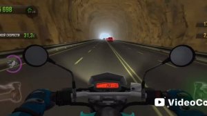 игра Мотоциклы