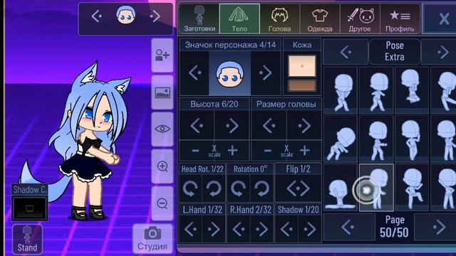 SVID_20260502_230327_1.mp4