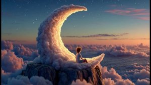 CLOUDS  V.Karpov (official AUDIO, The ballad version)