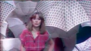 Récré A2 du mercredi 9 août 1978 (plateaux seulement)
