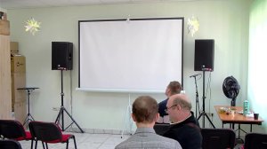 Служба 030526