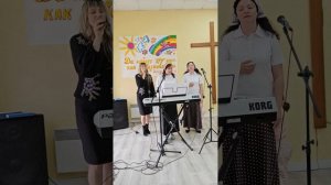Твой Крест, всё для меня #духовноеразвитие #music #песня