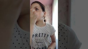 влог