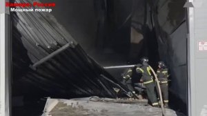 Новости Сегодня 03.05.2026 - Катаклизмы, ЧП, События дня | Россия США Китай Европа Индия