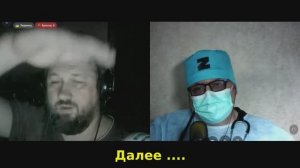 Небрат. Единственный ребенок в семье. Рулет ТВ.