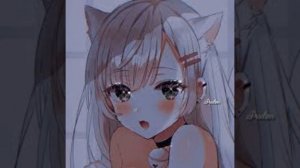 Песни для уборки