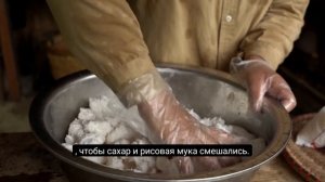 10ч.Благодарность матери-одиночки обернулась подозрением к жене доброго человека.