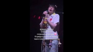 170 Диана Анкудинова - «Улетай на крыльях ветра» («Magnus Locus» 01.05.2026, акапелла)