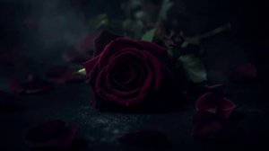 Crimson Roses _ Gothic Metal