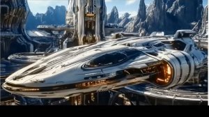 The Golden City at War – Metal Gods of Tomorrow_1080p