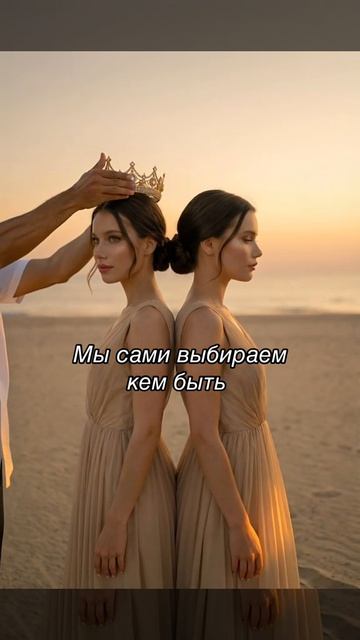 статусы смотреть онлайн