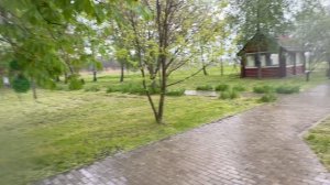 Природа, мир труд май #1 мая