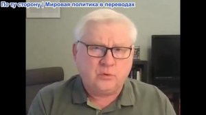 Андрей Мартьянов - КОГНЕТ