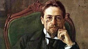 часть 2. Чехов. Живой товар. аудиокнига