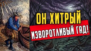 ВОТ ГАД!😱 Его РЕАЛЬНЫЕ намерения! Что он хочет Что ему надо от Вас  гадание на таро