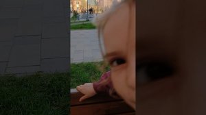 3480.mp4