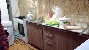 Пеку пироги,чтобы грибы не пропали