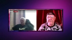 Раньше за 3 дня, теперь 30 тысяч.