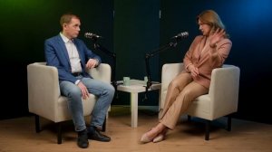 Почему нужно идти на выборы? Часть 2.