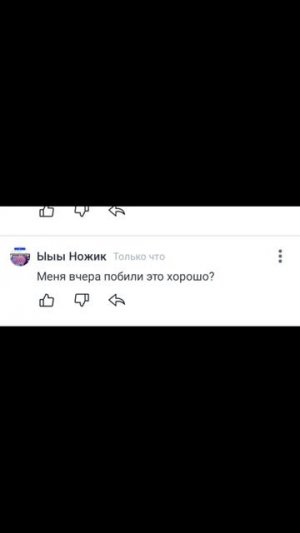 1000016639.mp4