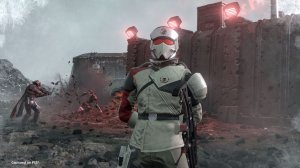 Helldivers 2, mem1