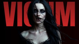VICTIM - Full Playset Dark Techno _ Dark Clubbing _ Hard Techno _ Industrial Techno Mix
