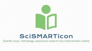 Pedagogy, psychology and methods of teaching