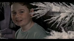 Хроники Нарнии 4. Трейлер 2026