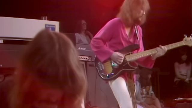 Deep_Purple_-_Child_In_Time_-_Live__1970__-_YouTube