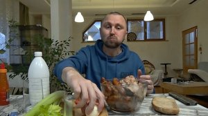 шашлыки