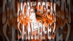 MONTAGEM SANTA FE 2 (SLOWED)