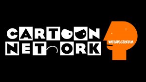 Cartoon network Kills Nickelodeon